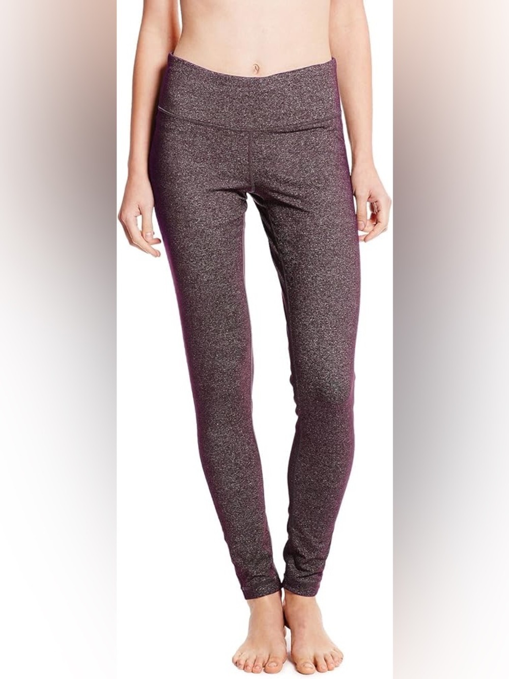 90 Degree by Reflex  Leggings Athletic Yoga Pants XS
